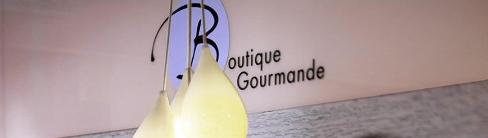 B&B Hotel Rueil-Malmaison Gare Restaurang bild